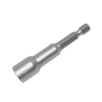 Cheie tubulara 10mm, 10un