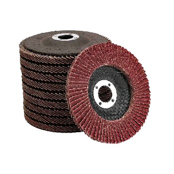 Disc lamelar, P120,...