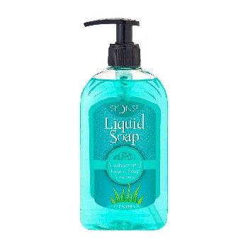 Sapun lichid Antibacterial...