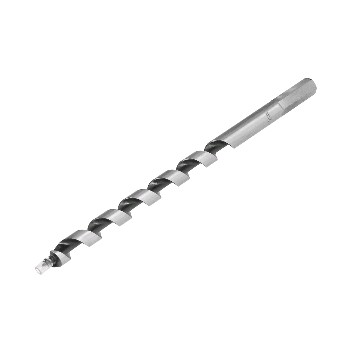 Burghiu pentru lemn 20x460mm