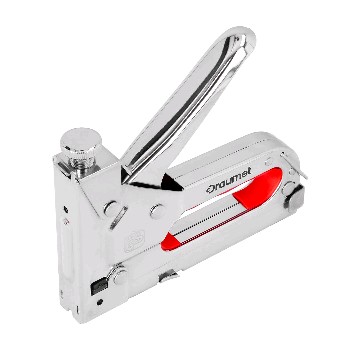 Capsator metalic Tip G 3 in...