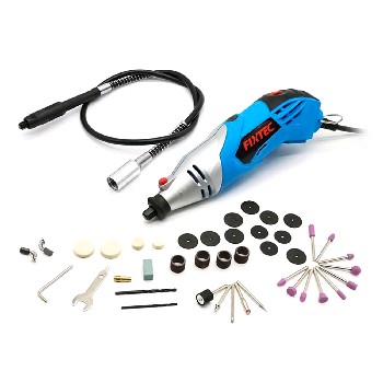 Masina de slefuit...