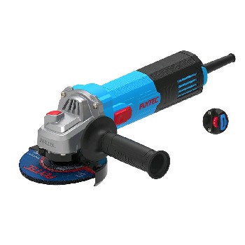 Polizor unghiular 900W /...