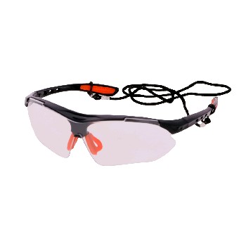 Ochelari de protecție...