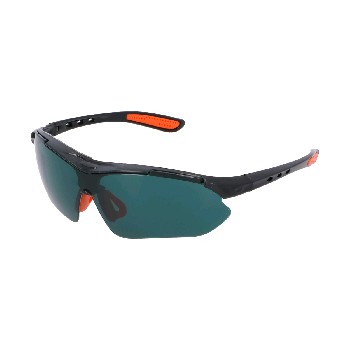 Ochelari de protecție...