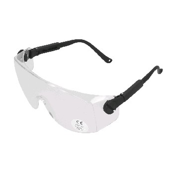 Ochelari de protecție...