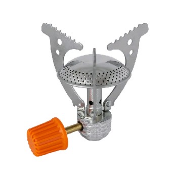 Arzatoare camping, cu filet 1