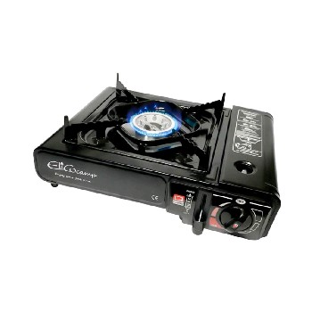 Aragaz camping portabil /...