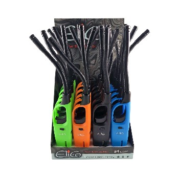 Butelie gaz pentru...