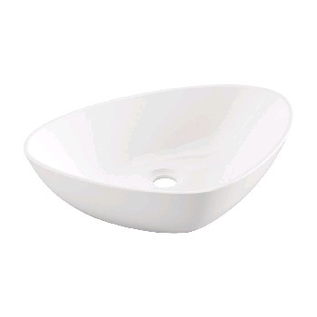 Lavoar de blat 50cm,...