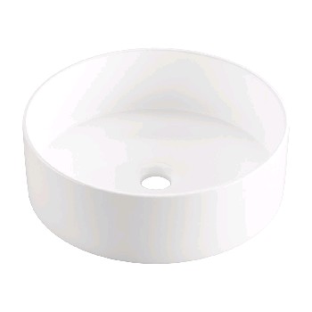 Lavoar de blat 36cm ,LIMNOS...