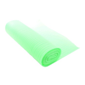 Folie burete 2mm 