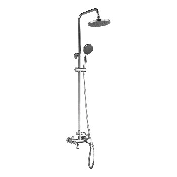 Coloana pentru dus JOY-805
