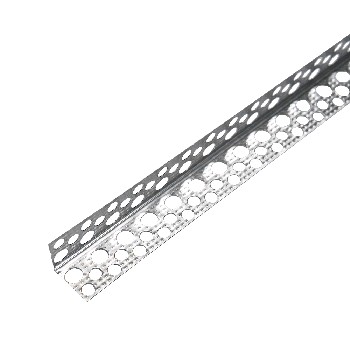 Cornier din aluminiu EXTRA...