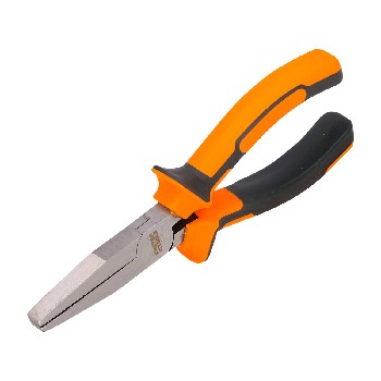 Cleste plat 160mm