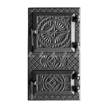 Usa dubla din fonta...