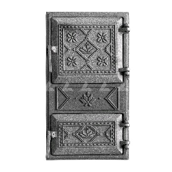 Usa dubla din fonta Modern...