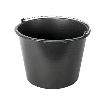 Caldare 5L