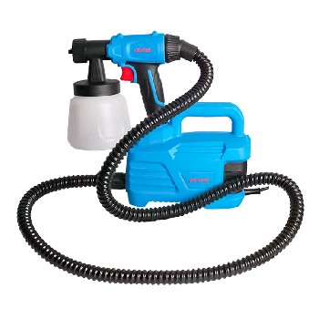 Pistol electric 800W pentru...