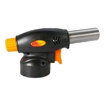 Arzator pe gaz pentru...