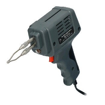 Паяльник 100Вт