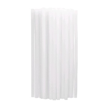 Set betisoare de clei 11mm 1kg