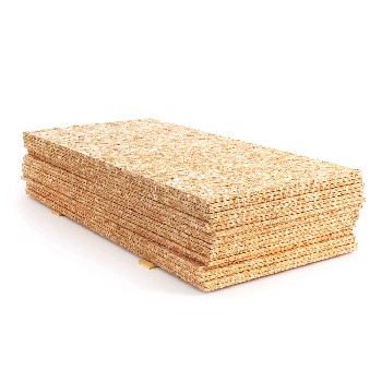 OSB ECO 6mm  2500x250mm 