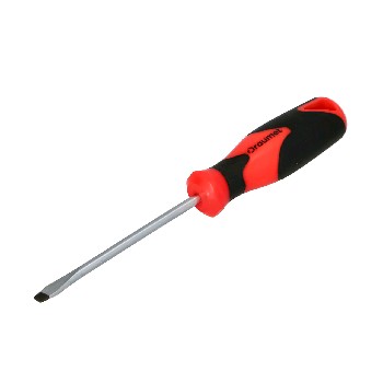 Surubelnita plata 3 x 100mm