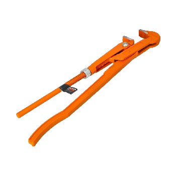 Cheie pentru tevi 90" 1" 2"