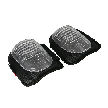 Genunchiere cu protectie de...