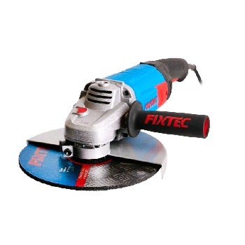 Polizor unghiular 2000W /...