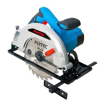 Fierastrau circular 1400W,...