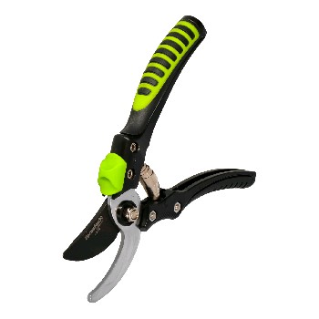 Scissor pruner 190mm...