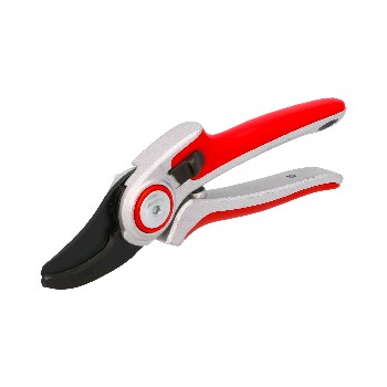 Pruner 190mm FORESTER