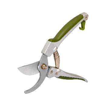 Aluminum pruner 205mm FORESTER