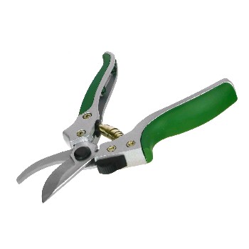 Aluminum pruner TPR 205mm...