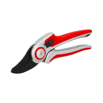 Pruner 210mm FORESTER