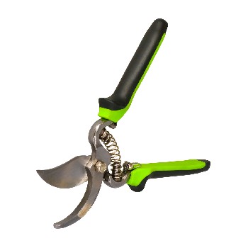 Scissor pruner 200mm...