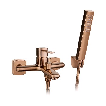 Baterie pentru cada...