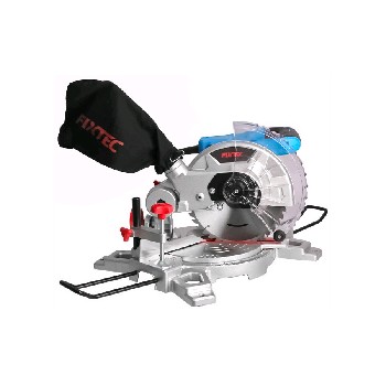 Fierastrau circular...