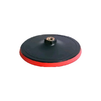 Suport disc slefuire 180mm