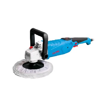 Masina de lustruit 1400W