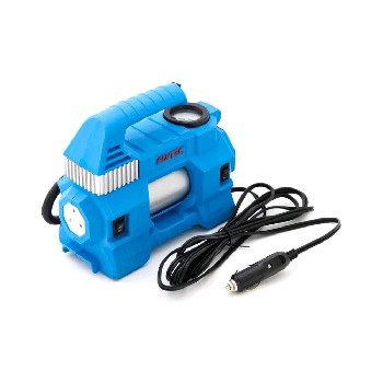 Compresor auto 12V DC...