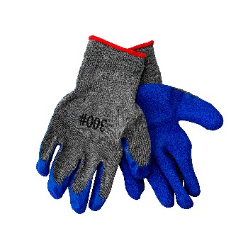 Manusi de protectie Nitril, L