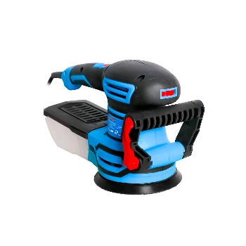 Slefuitor rotativ 4500w