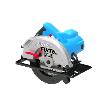 Fierastrau circular 1400W,...