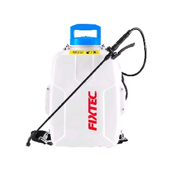 Stropitoare 20V LI-ON