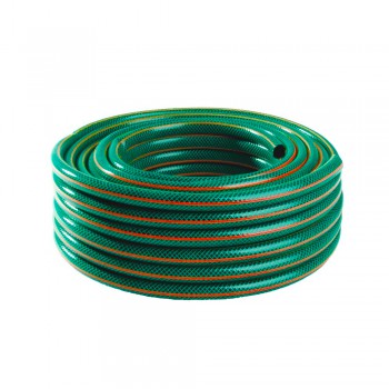 Furtun GREENBOS PLUS 1/2",...