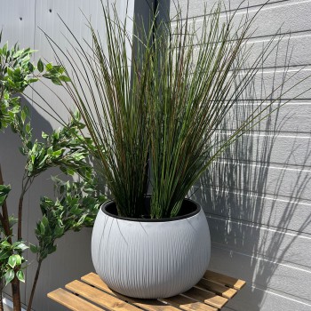 Ghiveci DKB240, 238x161 mm,...