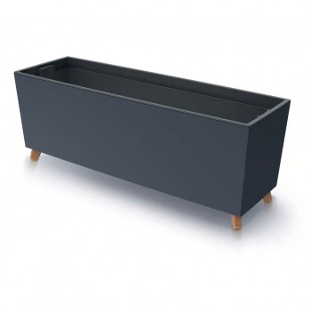 Ghiveci Urbi Case,...